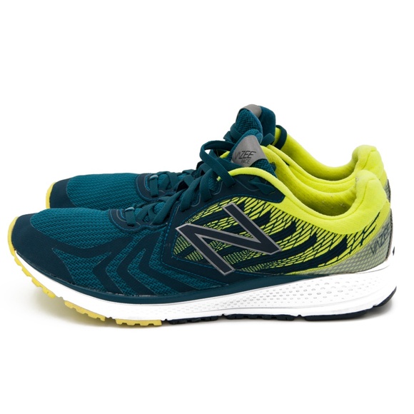 New Balance Other - New Balance VAZEE Pace  Size 11